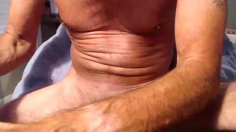 Snapshot of kronur chatting on 05/12/26, 10:23 kronur online show from 05/12/26, 10:23