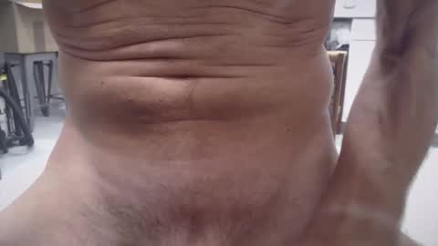 Snapshot of kronur chatting on 06/05/26, 10:32 kronur online show from 06/05/26, 10:32