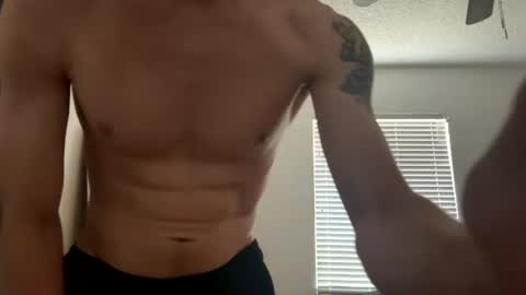 Daddy. online show from 07/12/26, 05:37
