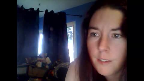 krookedorchid online show from 10/04/25, 09:57