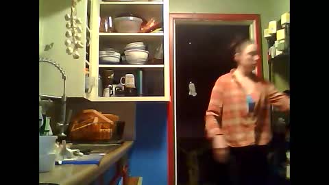 krookedorchid online show from 10/05/25, 11:13