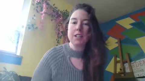 krookedorchid online show from 10/22/25, 03:23