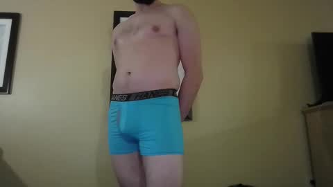 Snapshot of krosanverge chatting on 12/18/25, 02:50 krosanverge online show from 12/18/25, 02:50