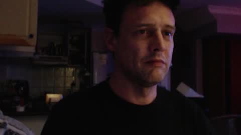 krueg online show from 09/18/25, 05:15