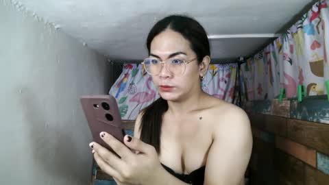 Snapshot of krungkrung_inamers chatting on 03/03/26, 05:24 janella online show from 03/03/26, 05:24