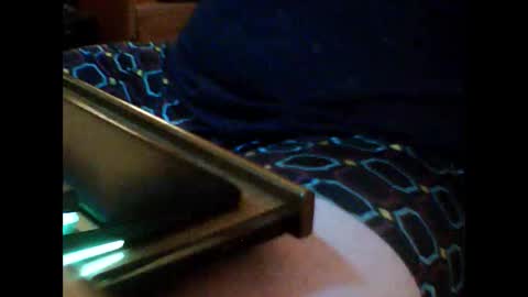 Snapshot of kruzer67 chatting on 04/05/26, 11:57 kruzer67 online show from 04/05/26, 11:57