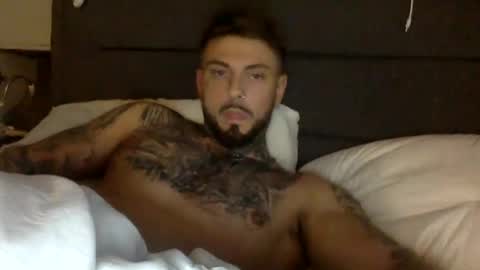 krxt13 online show from 12/04/24, 11:57