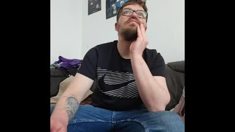 Tommy online show from 04/30/26, 10:32