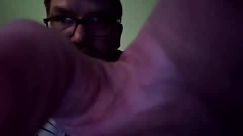 Tommy online show from 05/03/26, 01:33