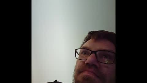 Tommy online show from 05/06/26, 12:54