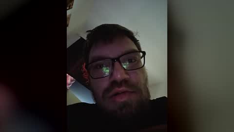 Tommy online show from 05/07/26, 11:15