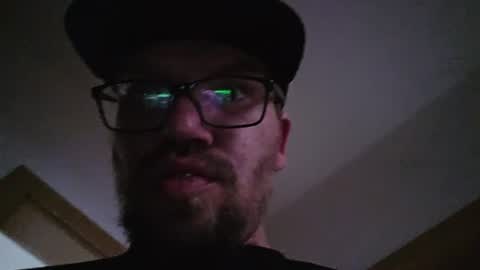 Tommy online show from 07/05/26, 06:37