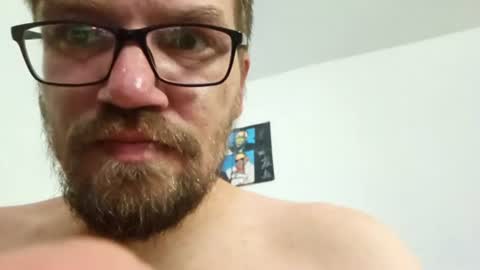Tommy online show from 07/16/26, 09:48