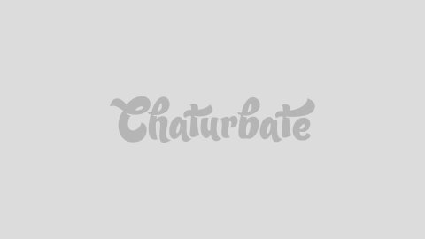 Tommy online show from 07/28/26, 12:48