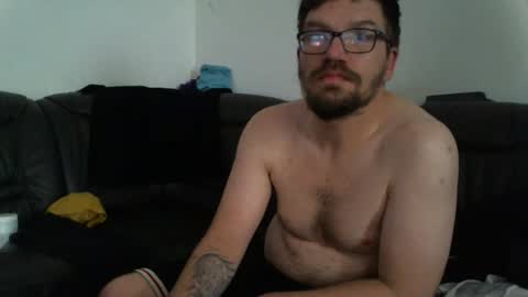 Tommy online show from 07/30/26, 10:14
