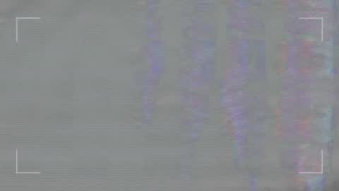   online show from 06/08/26, 02:01