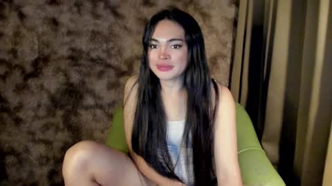 krystal_angel online show from 12/18/24, 06:43