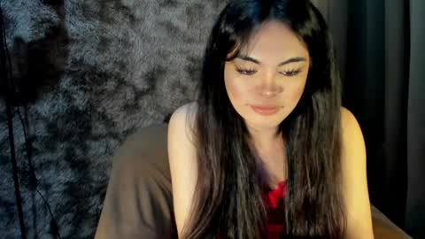 krystal_angel online show from 01/27/25, 12:12