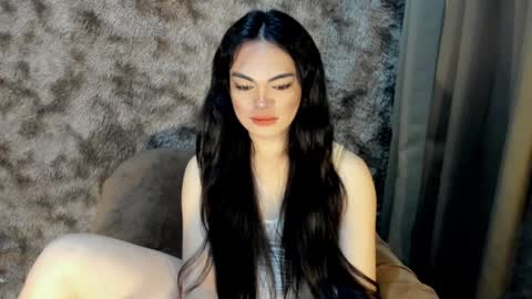 krystal_angel online show from 02/07/25, 04:16