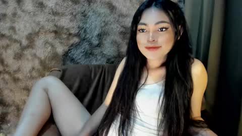 krystal_angel online show from 02/11/25, 04:11