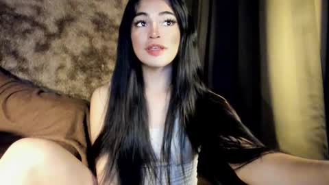 krystal_angel online show from 02/24/25, 04:05