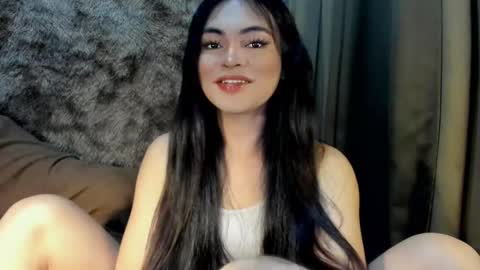 krystal_angel online show from 02/24/25, 10:47