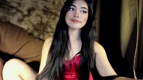 krystal_angel online show from 02/25/25, 04:03