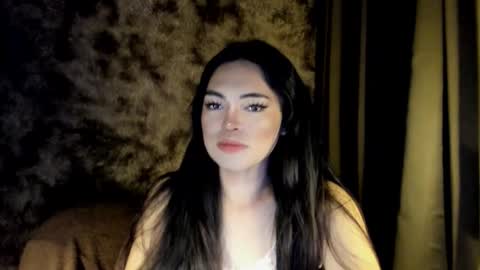 krystal_angel online show from 02/26/25, 08:54