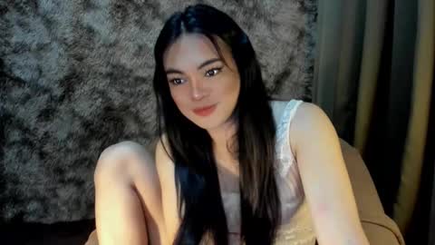 krystal_angel online show from 03/07/25, 02:36