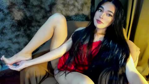 krystal_angel online show from 12/03/25, 05:26