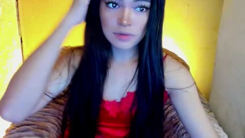 krystal_angel online show from 02/01/26, 08:57