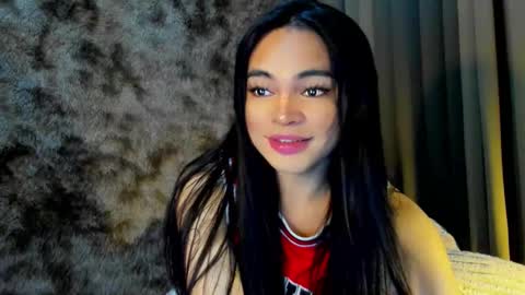krystal_angel online show from 03/01/26, 04:36