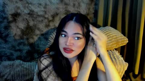 krystal_angel online show from 03/10/26, 04:06