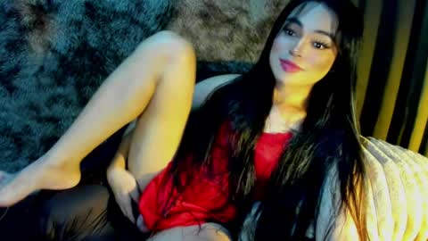 krystal_angel online show from 04/04/26, 06:16