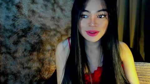 krystal_angel online show from 04/09/26, 06:19
