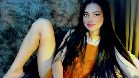 krystal_angel online show from 04/17/26, 04:48