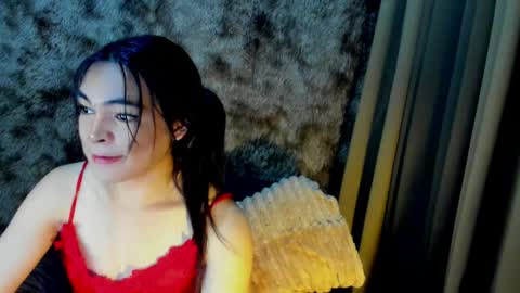 krystal_angel online show from 04/24/26, 03:42