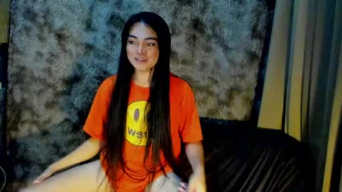 krystal_angel online show from 04/24/26, 07:49