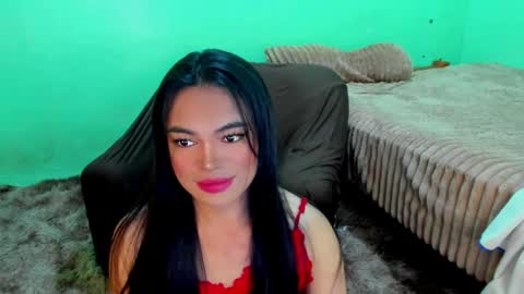 krystal_angel online show from 05/10/26, 02:28