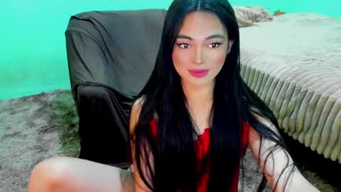 krystal_angel online show from 05/14/26, 01:40