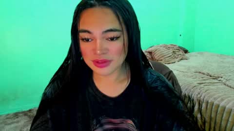 krystal_angel online show from 05/16/26, 04:42