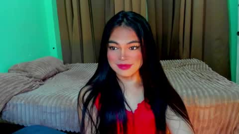krystal_angel online show from 05/20/26, 02:07