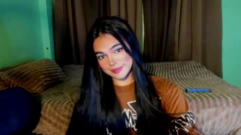 krystal_angel online show from 05/20/26, 02:12