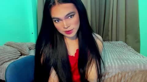 krystal_angel online show from 05/21/26, 02:51