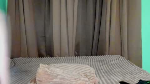 krystal_angel online show from 05/24/26, 06:18