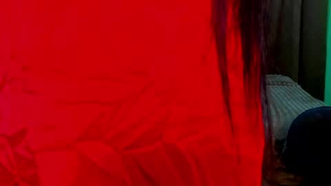 krystal_angel online show from 06/02/26, 02:57