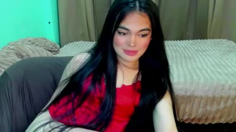 krystal_angel online show from 06/04/26, 05:13