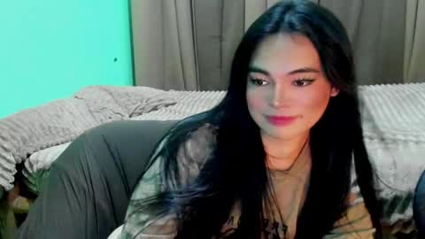 krystal_angel online show from 06/05/26, 03:51