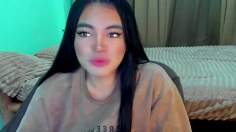 krystal_angel online show from 06/08/26, 01:28