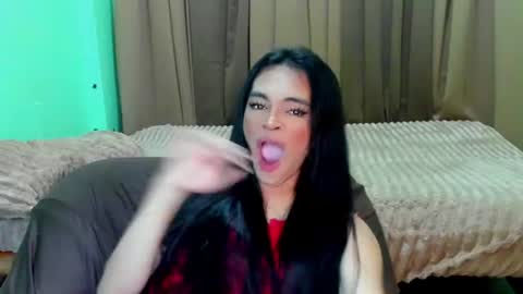 krystal_angel online show from 06/14/26, 02:24
